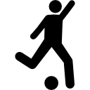 罗令筝